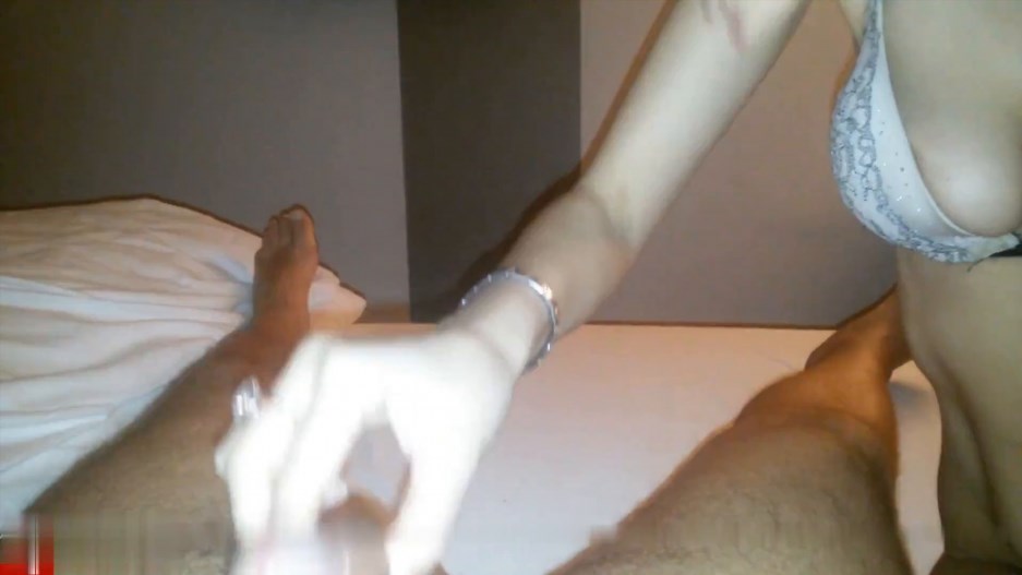 HotJenny19 - 40 Sekunden durchgehalten - K2s.club Download K2s Porn Video